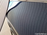  Bmw  X3 BMW  / 2021 / 5P / SUV XDRIVE 30E #65