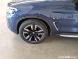  Bmw  X3 BMW  / 2021 / 5P / SUV XDRIVE 30E #64