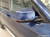  Bmw  X3 BMW  / 2021 / 5P / SUV XDRIVE 30E #67