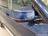  Bmw  X3 BMW  / 2021 / 5P / SUV XDRIVE 30E #68