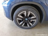  Bmw  X3 BMW  / 2021 / 5P / SUV XDRIVE 30E #70