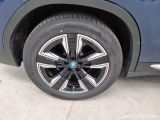  Bmw  X3 BMW  / 2021 / 5P / SUV XDRIVE 30E #74