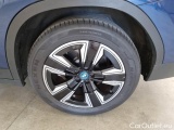  Bmw  X3 BMW  / 2021 / 5P / SUV XDRIVE 30E #72
