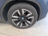  Bmw  X3 BMW  / 2021 / 5P / SUV XDRIVE 30E #76