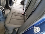  Bmw  X3 BMW  / 2021 / 5P / SUV XDRIVE 30E #78