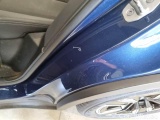  Bmw  X3 BMW  / 2021 / 5P / SUV XDRIVE 30E #80