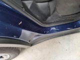 Bmw  X3 BMW  / 2021 / 5P / SUV XDRIVE 30E #82
