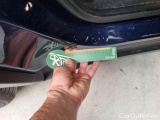  Bmw  X3 BMW  / 2021 / 5P / SUV XDRIVE 30E #83
