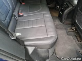  Bmw  X3 BMW  / 2021 / 5P / SUV XDRIVE 30E #84