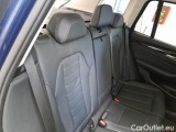  Bmw  X3 BMW  / 2021 / 5P / SUV XDRIVE 30E #86