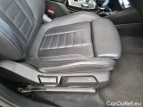  Bmw  X3 BMW  / 2021 / 5P / SUV XDRIVE 30E #93