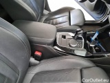  Bmw  X3 BMW  / 2021 / 5P / SUV XDRIVE 30E #96