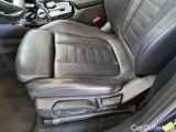  Bmw  X3 BMW  / 2021 / 5P / SUV XDRIVE 30E #98