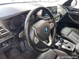  Bmw  X3 BMW  / 2021 / 5P / SUV XDRIVE 30E #100