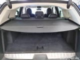 Bmw  X3 BMW  / 2021 / 5P / SUV XDRIVE 30E #104