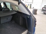  Bmw  X3 BMW  / 2021 / 5P / SUV XDRIVE 30E #106