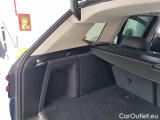  Bmw  X3 BMW  / 2021 / 5P / SUV XDRIVE 30E #108