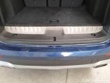  Bmw  X3 BMW  / 2021 / 5P / SUV XDRIVE 30E #111