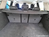  Bmw  X3 BMW  / 2021 / 5P / SUV XDRIVE 30E #115