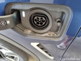  Bmw  X3 BMW  / 2021 / 5P / SUV XDRIVE 30E #117