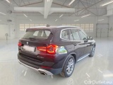  Bmw  X3 BMW  / 2021 / 5P / SUV XDRIVE 30E #2