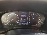  Bmw  X3 BMW  / 2021 / 5P / SUV XDRIVE 30E #4
