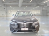  Bmw  X3 BMW  / 2021 / 5P / SUV XDRIVE 30E #6