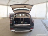  Bmw  X3 BMW  / 2021 / 5P / SUV XDRIVE 30E #5