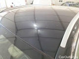  Bmw  X3 BMW  / 2021 / 5P / SUV XDRIVE 30E #9