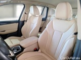  Bmw  X3 BMW  / 2021 / 5P / SUV XDRIVE 30E #11
