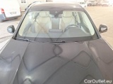  Bmw  X3 BMW  / 2021 / 5P / SUV XDRIVE 30E #10