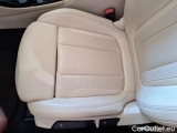  Bmw  X3 BMW  / 2021 / 5P / SUV XDRIVE 30E #12