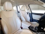  Bmw  X3 BMW  / 2021 / 5P / SUV XDRIVE 30E #13
