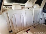  Bmw  X3 BMW  / 2021 / 5P / SUV XDRIVE 30E #15