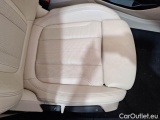  Bmw  X3 BMW  / 2021 / 5P / SUV XDRIVE 30E #14