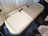  Bmw  X3 BMW  / 2021 / 5P / SUV XDRIVE 30E #16