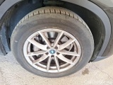  Bmw  X3 BMW  / 2021 / 5P / SUV XDRIVE 30E #17