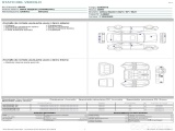  Bmw  X3 BMW  / 2021 / 5P / SUV XDRIVE 30E #21