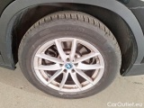  Bmw  X3 BMW  / 2021 / 5P / SUV XDRIVE 30E #19