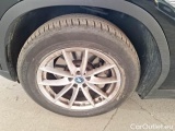 Bmw  X3 BMW  / 2021 / 5P / SUV XDRIVE 30E #20