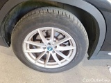  Bmw  X3 BMW  / 2021 / 5P / SUV XDRIVE 30E #18