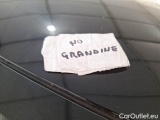  Bmw  X3 BMW  / 2021 / 5P / SUV XDRIVE 30E #24