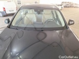  Bmw  X3 BMW  / 2021 / 5P / SUV XDRIVE 30E #25