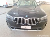  Bmw  X3 BMW  / 2021 / 5P / SUV XDRIVE 30E #29