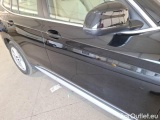  Bmw  X3 BMW  / 2021 / 5P / SUV XDRIVE 30E #38