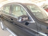  Bmw  X3 BMW  / 2021 / 5P / SUV XDRIVE 30E #36