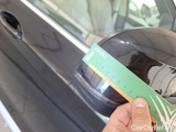  Bmw  X3 BMW  / 2021 / 5P / SUV XDRIVE 30E #37