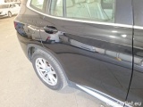  Bmw  X3 BMW  / 2021 / 5P / SUV XDRIVE 30E #41