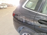  Bmw  X3 BMW  / 2021 / 5P / SUV XDRIVE 30E #43