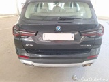  Bmw  X3 BMW  / 2021 / 5P / SUV XDRIVE 30E #45